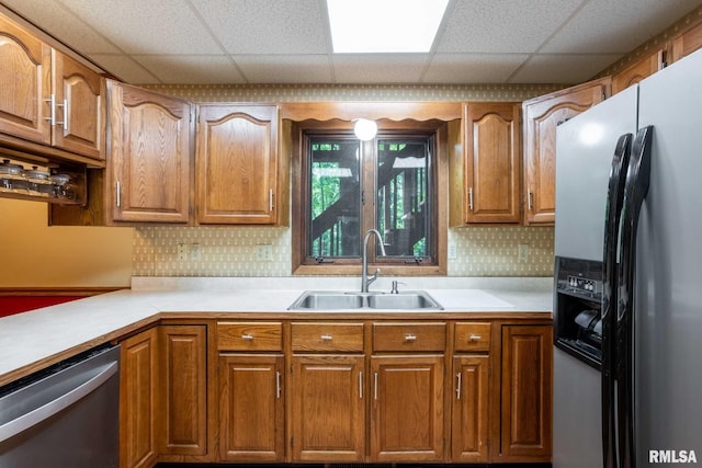 14802 Poor Farm Rd, Johnston City, IL 62951 - photo 9