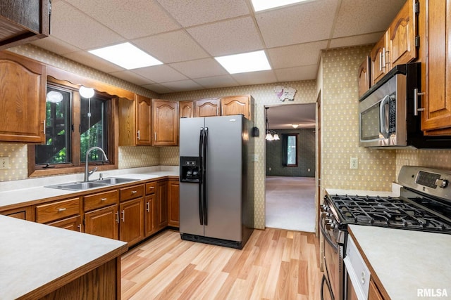 14802 Poor Farm Rd, Johnston City, IL 62951 - photo 10