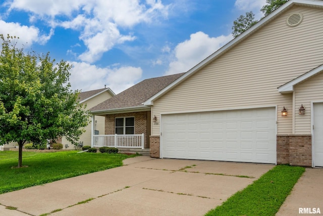 1710 E 6th St, Coal Valley, IL 61240 - photo 2