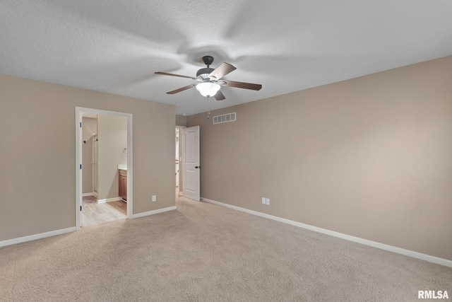 1710 E 6th St, Coal Valley, IL 61240 - photo 11
