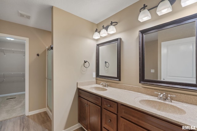 1710 E 6th St, Coal Valley, IL 61240 - photo 12