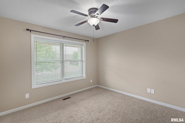 1710 E 6th St, Coal Valley, IL 61240 - photo 14