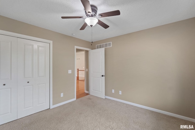 1710 E 6th St, Coal Valley, IL 61240 - photo 15