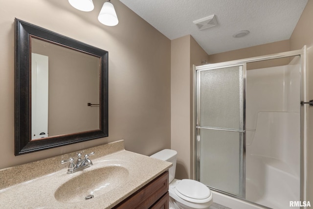 1710 E 6th St, Coal Valley, IL 61240 - photo 16