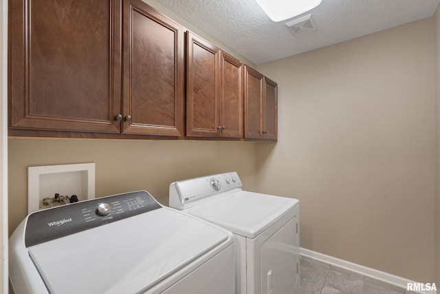 1710 E 6th St, Coal Valley, IL 61240 - photo 17