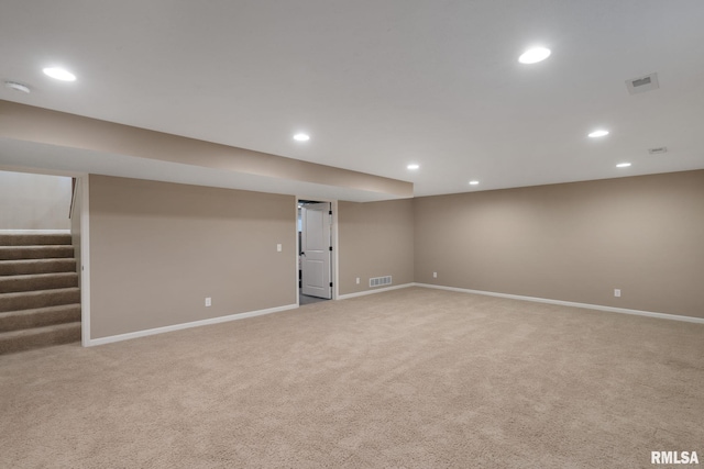 1710 E 6th St, Coal Valley, IL 61240 - photo 18