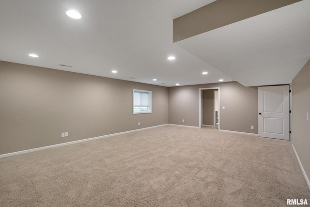 1710 E 6th St, Coal Valley, IL 61240 - photo 19