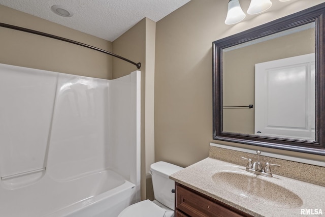 1710 E 6th St, Coal Valley, IL 61240 - photo 20