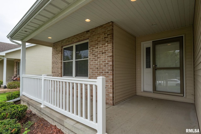1710 E 6th St, Coal Valley, IL 61240 - photo 3