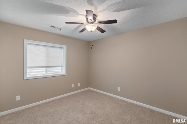 1710 E 6th St, Coal Valley, IL 61240 - photo 21