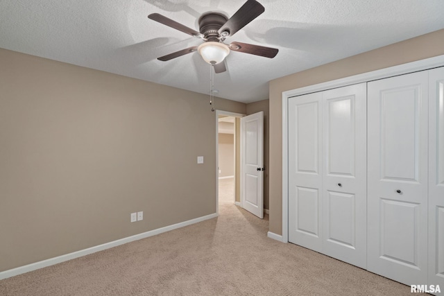 1710 E 6th St, Coal Valley, IL 61240 - photo 22
