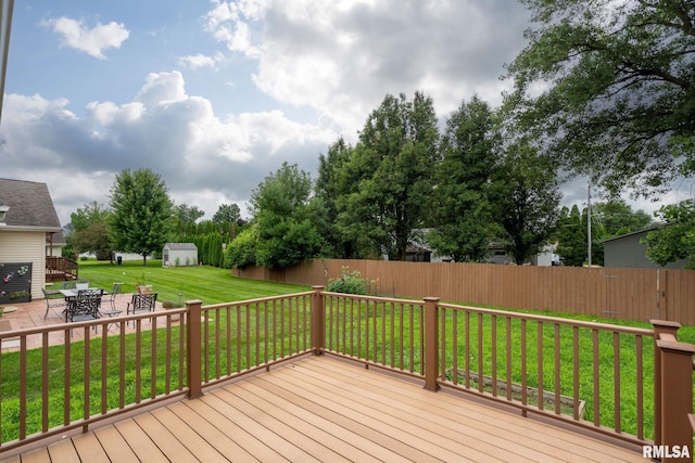 1710 E 6th St, Coal Valley, IL 61240 - photo 29