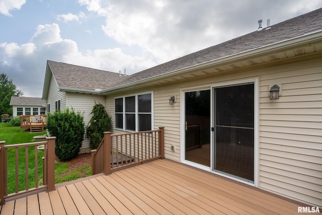 1710 E 6th St, Coal Valley, IL 61240 - photo 30