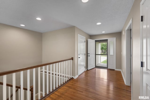 1710 E 6th St, Coal Valley, IL 61240 - photo 4