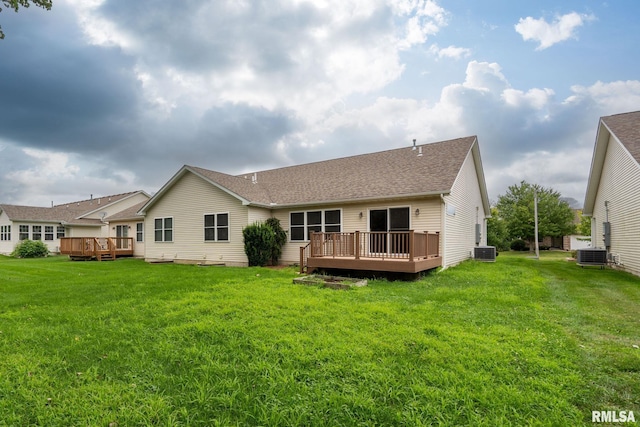 1710 E 6th St, Coal Valley, IL 61240 - photo 31