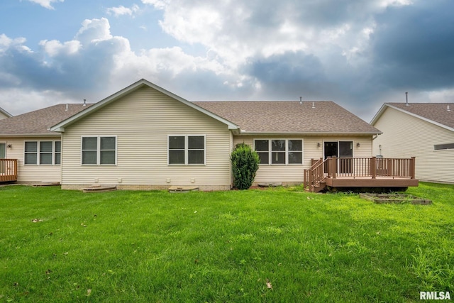 1710 E 6th St, Coal Valley, IL 61240 - photo 32
