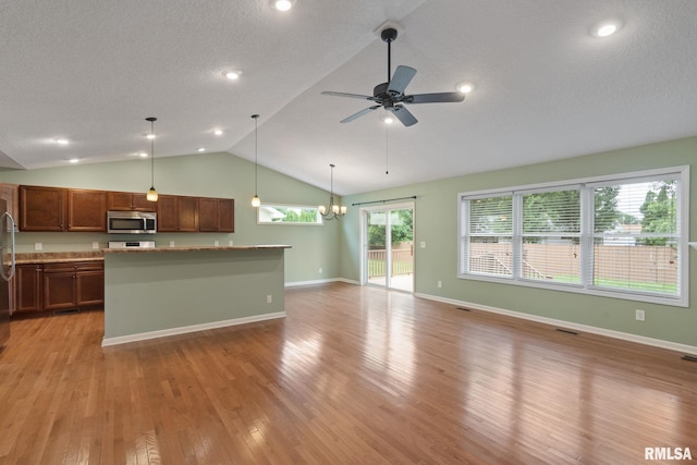 1710 E 6th St, Coal Valley, IL 61240 - photo 5