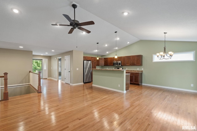 1710 E 6th St, Coal Valley, IL 61240 - photo 6