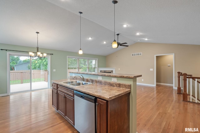 1710 E 6th St, Coal Valley, IL 61240 - photo 7