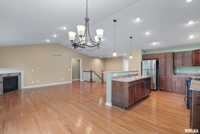 1710 E 6th St, Coal Valley, IL 61240 - photo 8