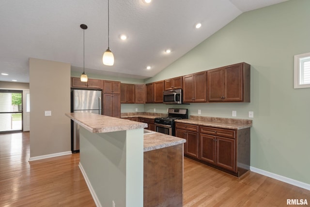 1710 E 6th St, Coal Valley, IL 61240 - photo 9