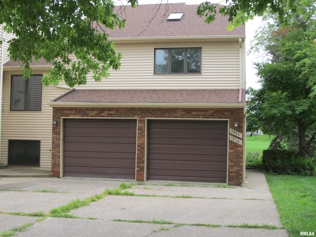 3934 Partridge Cir Unit D, Bettendorf, IA 52722 - photo 1