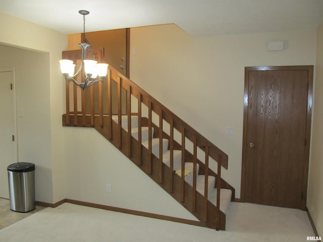 3934 Partridge Cir Unit D, Bettendorf, IA 52722 - photo 2