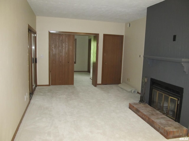 3934 Partridge Cir Unit D, Bettendorf, IA 52722 - photo 11