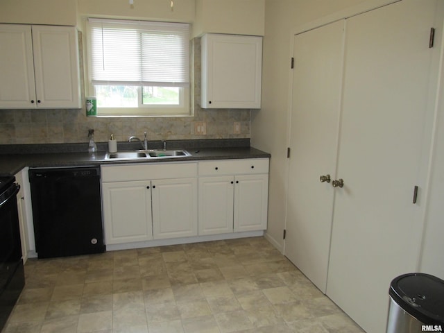 3934 Partridge Cir Unit D, Bettendorf, IA 52722 - photo 3