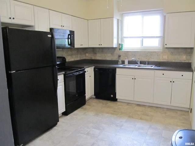 3934 Partridge Cir Unit D, Bettendorf, IA 52722 - photo 4