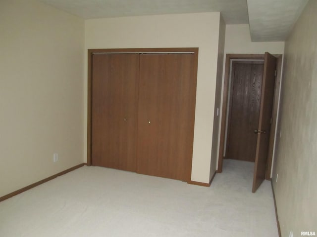 3934 Partridge Cir Unit D, Bettendorf, IA 52722 - photo 5