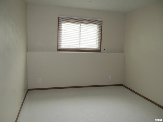 3934 Partridge Cir Unit D, Bettendorf, IA 52722 - photo 6