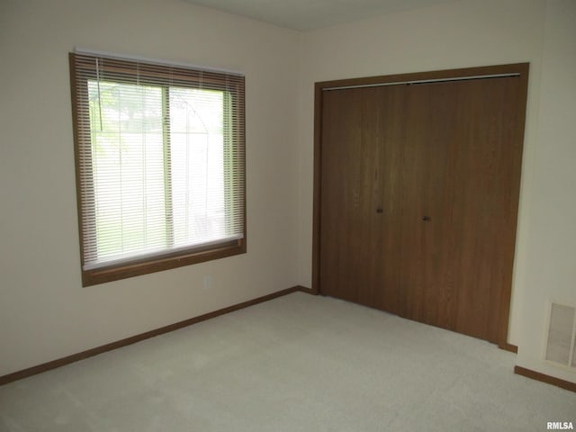 3934 Partridge Cir Unit D, Bettendorf, IA 52722 - photo 7