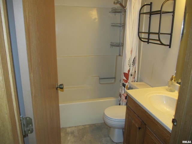 3934 Partridge Cir Unit D, Bettendorf, IA 52722 - photo 9