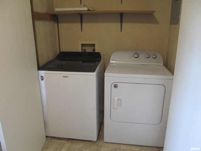3934 Partridge Cir Unit D, Bettendorf, IA 52722 - photo 10
