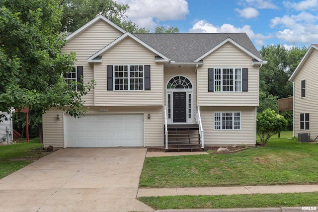 5804 Hillandale Rd, Davenport, IA 52806 - photo 1