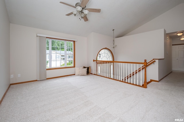5804 Hillandale Rd, Davenport, IA 52806 - photo 11