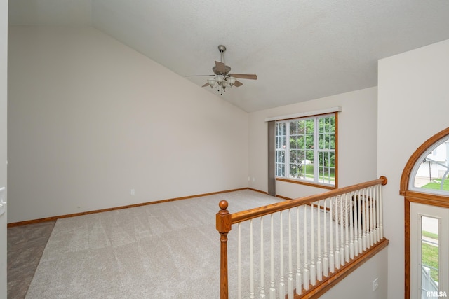 5804 Hillandale Rd, Davenport, IA 52806 - photo 13