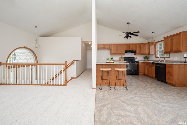 5804 Hillandale Rd, Davenport, IA 52806 - photo 14