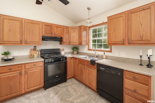 5804 Hillandale Rd, Davenport, IA 52806 - photo 15