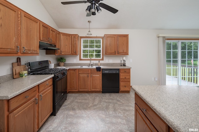 5804 Hillandale Rd, Davenport, IA 52806 - photo 16
