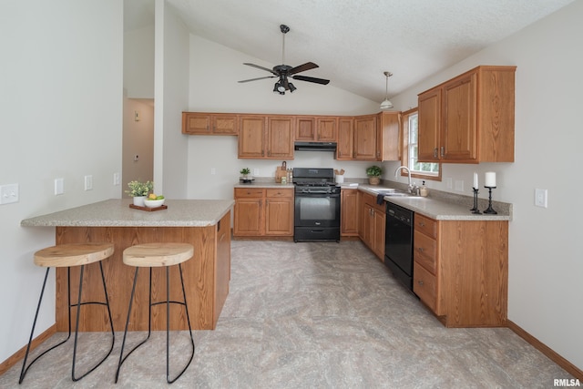 5804 Hillandale Rd, Davenport, IA 52806 - photo 17