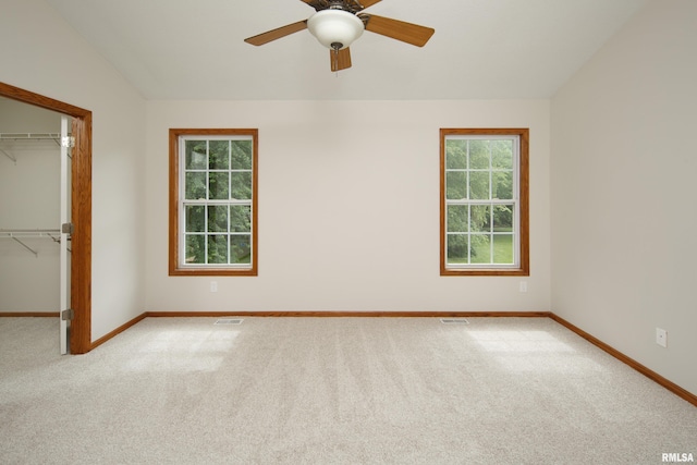 5804 Hillandale Rd, Davenport, IA 52806 - photo 19