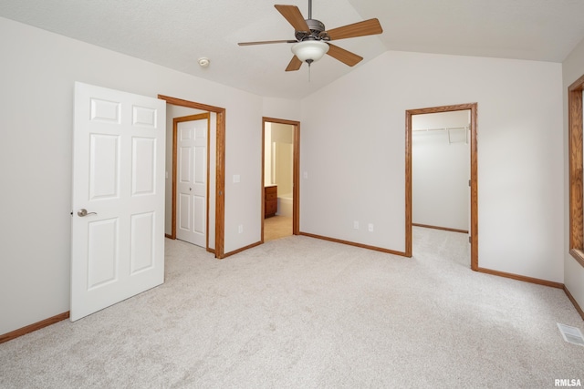 5804 Hillandale Rd, Davenport, IA 52806 - photo 20