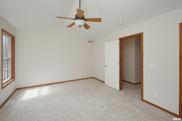 5804 Hillandale Rd, Davenport, IA 52806 - photo 21