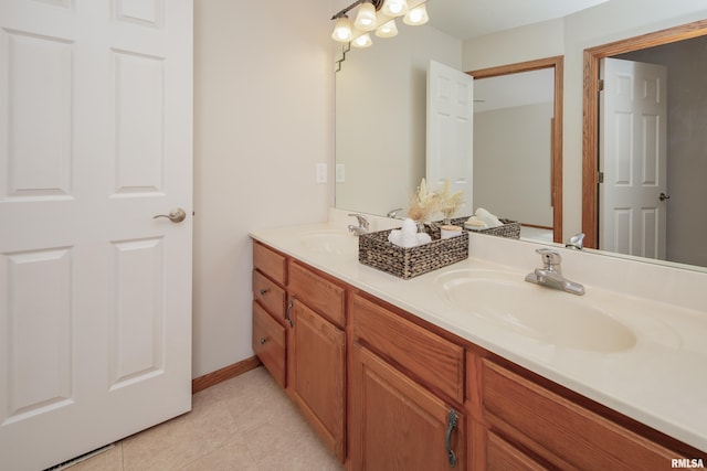 5804 Hillandale Rd, Davenport, IA 52806 - photo 22