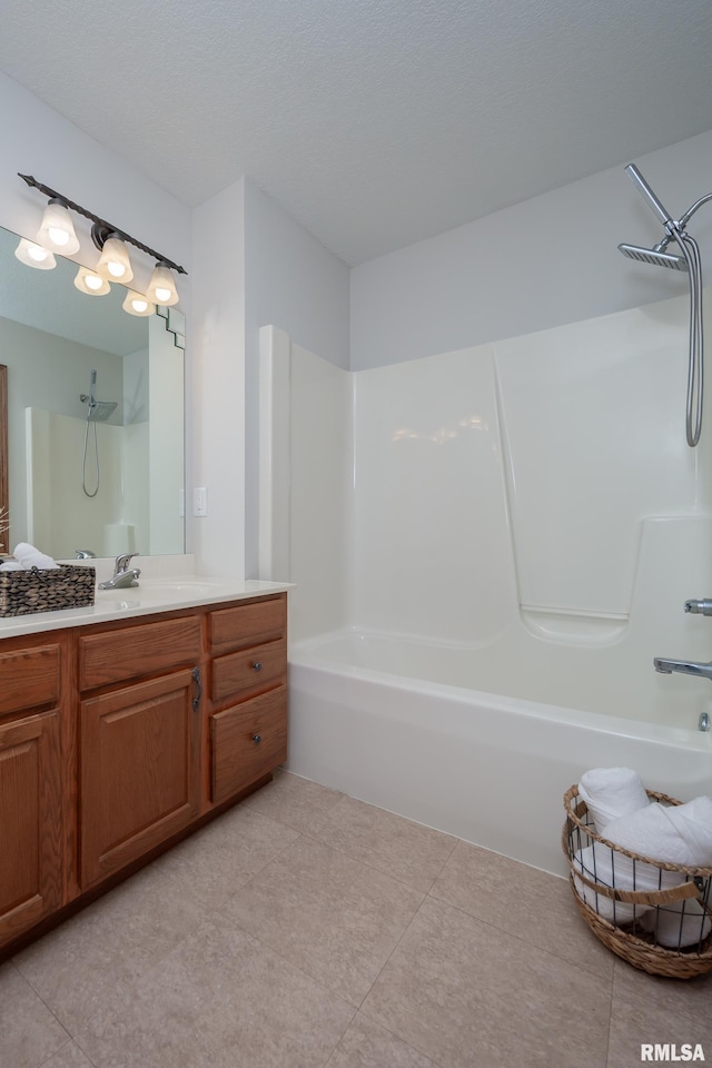 5804 Hillandale Rd, Davenport, IA 52806 - photo 23