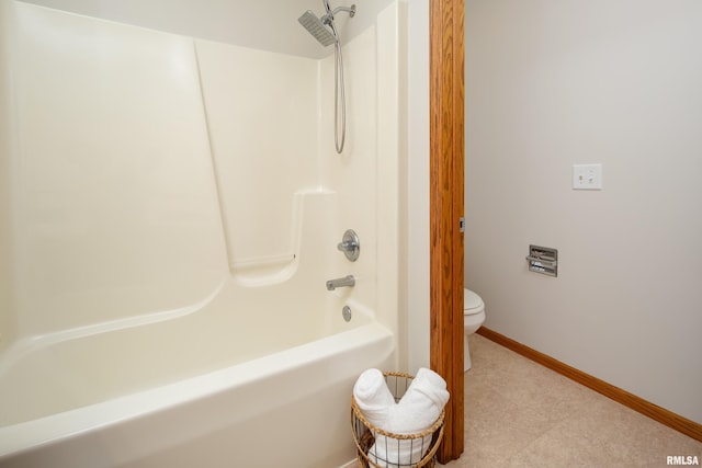 5804 Hillandale Rd, Davenport, IA 52806 - photo 24