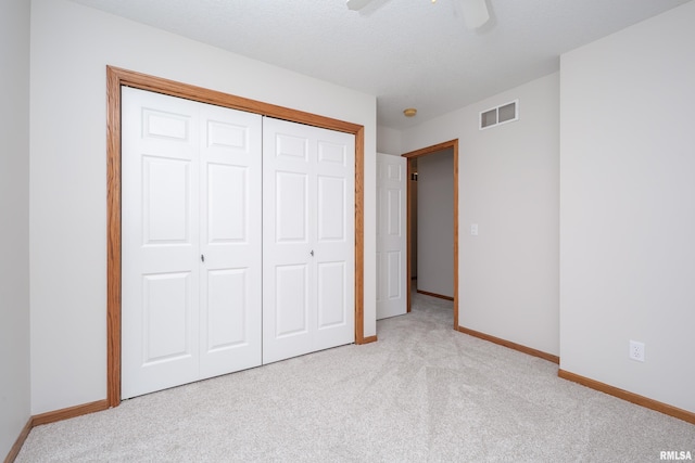 5804 Hillandale Rd, Davenport, IA 52806 - photo 26