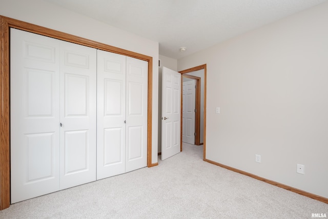5804 Hillandale Rd, Davenport, IA 52806 - photo 28